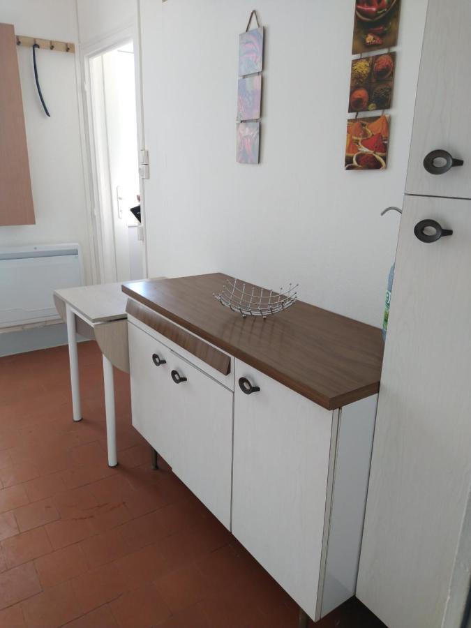 Apartament Warm And Cosy Nevers Zewnętrze zdjęcie